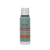 Stanley x Pendleton Classic Bottle | 1.0 QT