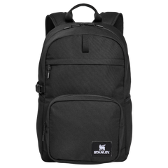 The Assembly Backpack | 21 QT | 20 L