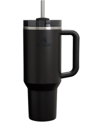The Quencher H2.0 FlowState™ Tumbler | 40 OZ - Stanley Create