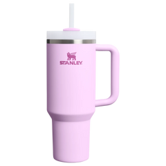 The Quencher H2.0 FlowState™ Tumbler | 40 OZ - Stanley Create