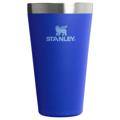 Adventure Stacking Beer Pint | 16 OZ - Stanley Create