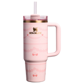 The Valentine’s Day Quencher H2.0 Flowstate™ Tumbler | 30 OZ