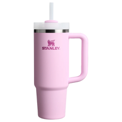 The Quencher H2.0 Flowstate™ Tumbler | 30 OZ - Stanley Create