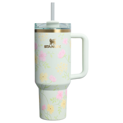 The Easter Quencher H2.0 Flowstate™ Tumbler | 40 OZ