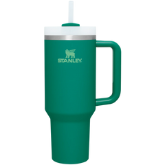 The Quencher H2.0 Flowstate™ Tumbler | 40 OZ