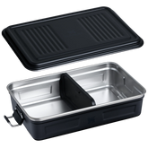 Classic Legendary Useful Box | 2.11 QT