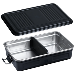 Classic Legendary Useful Box | 2.11 QT