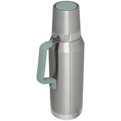Forge Thermal Bottle | 1.4 QT