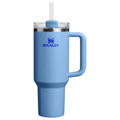 The Quencher H2.0 Flowstate™ Tumbler | 40 OZ