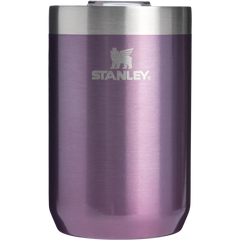 Everyday Camp Cup | 12 OZ