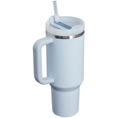 The Quencher H2.0 Flowstate™ Tumbler | 40 OZ