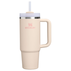 The Quencher H2.0 Flowstate™ Tumbler | 30 OZ - Stanley Create