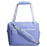 The All Day Julienne Max Cooler | 30 Can | 20 QT | 18.9 L