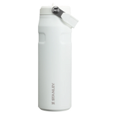 The IceFlow™ Bottle with Flip Straw Lid | 24 OZ - Stanley Create