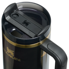The Wicked for Good Quencher® H2.0 FlowState™ Tumbler | 30 OZ