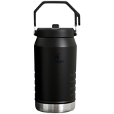 The IceFlow™ Flip Straw Jug | 64 OZ