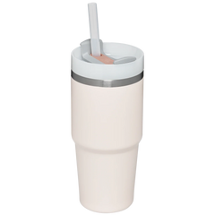The Quencher H2.0 FlowState™ Tumbler | 14 OZ - Stanley Create
