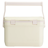 The Easy Carry Outdoor Cooler | 16 QT