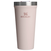 The Everyday Tumbler | 20 OZ