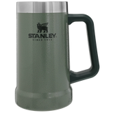 Adventure Big Grip Beer Stein | 24 OZ