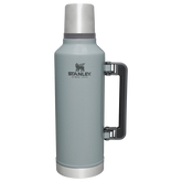 Classic Legendary Bottle | 2.5 QT