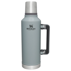 Classic Legendary Bottle | 2.5 QT