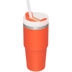 The Quencher H2.0 FlowState™ Tumbler | 14 OZ - Stanley Create