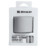 Stanley Quencher Boot and Straw Cover Set | 14 OZ