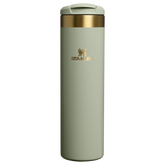 The Transit Flip Top Mug | 20 OZ