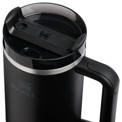 The Quencher H2.0 Flowstate™ Tumbler | 40 OZ