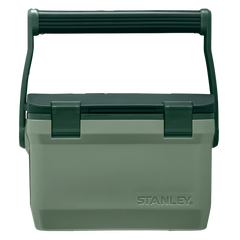 The Easy Carry Lunch Cooler | 7 QT