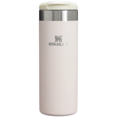 The Transit Flip Top Mug | 16 OZ - Stanley Create
