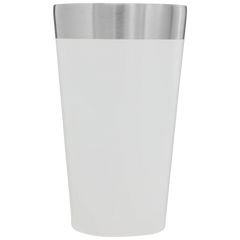 Adventure Stacking Beer Pint | 16 OZ - Stanley Create