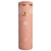 The Stanley 1913 x Nest AeroLight™ Transit Flip Top Mug | 16 OZ