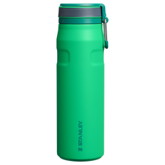 The IceFlow™ Bottle with Twist Flip Lid | 24 OZ