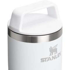 The Café-To-Go Travel Mug | 20 OZ