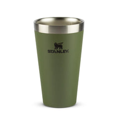 Adventure Stacking Beer Pint | 16 OZ - Stanley Create