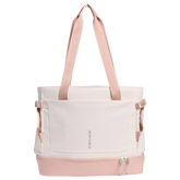 The Vitalize™ Tote | 27.6 QT