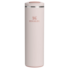 The Transit Flip Top Mug | 16 OZ - Stanley Create