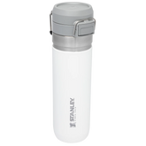 The Quick Flip Go Bottle | 24 OZ