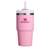 The Quencher H2.0 FlowState™ Tumbler | 20 OZ