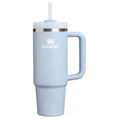 The Quencher H2.0 Flowstate™ Tumbler | 30 OZ - Stanley Create