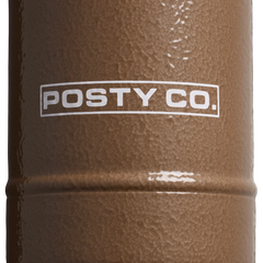 The Post Malone x Stanley Legendary Classic Bottle and Lunch Box Set