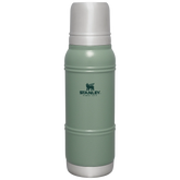 Artisan Thermal Bottle | 1.1QT