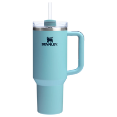 The Quencher H2.0 FlowState™ Tumbler | 40 OZ - Stanley Create