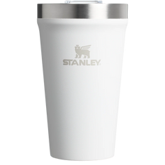The Textured Everyday Tumbler | 16 OZ