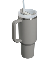 The Quencher H2.0 FlowState™ Tumbler | 40 OZ - Stanley Create