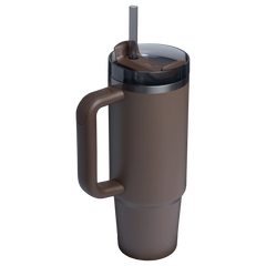 The Quencher H2.0 Flowstate™ Tumbler | 30 OZ - Stanley Create