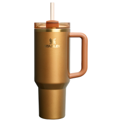 The Quencher H2.0 Flowstate™ Tumbler | 40 OZ