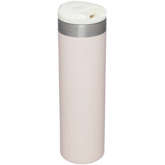 The Transit Flip Top Mug | 20 OZ - Stanley Create